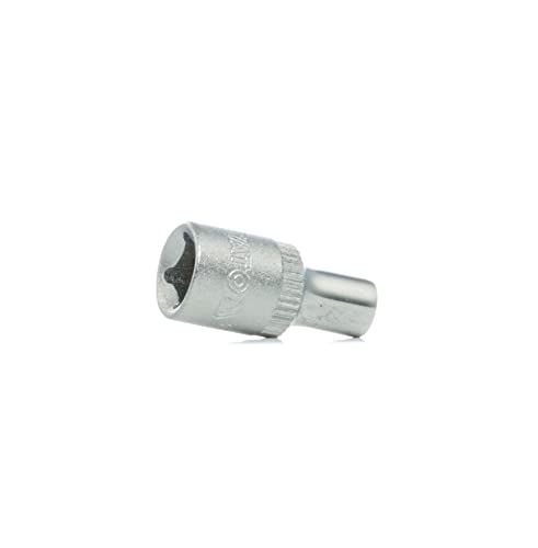 TORX SOCKET 14 E5 von YATO