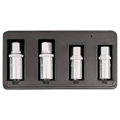 ROLLER STUD EXTRACTOR SET von YATO