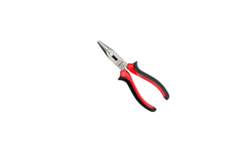 LONG NOSE PLIERS 6 von YATO