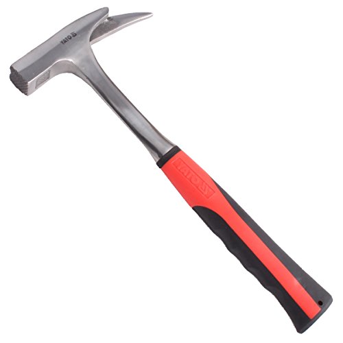 ROOFING HAMMER 600G von YATO