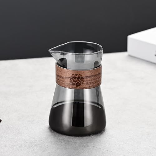 Yawdil Immersion Kaffee Tropfer Schalter Gießen Über Tropfer Immersion Tropfer Schalter Kaffee Maschine Glas Kaffeefilter V02 Set Yawdil Immersion Kaffee Tropfer Schalter Gießen Über Tropfer Immersion Tropfer Schalter Kaffee Maschine Glas Kaffeefilter V02 Set von Yawdil