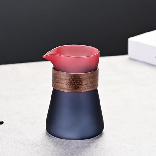Yawdil Immersion Kaffee Tropfer Schalter Gießen Über Tropfer Immersion Tropfer Schalter Kaffee Maschine Glas Kaffeefilter V02 Set Yawdil Immersion Kaffee Tropfer Schalter Gießen Über Tropfer Immersion Tropfer Schalter Kaffee Maschine Glas Kaffeefilter V02 Set von Yawdil