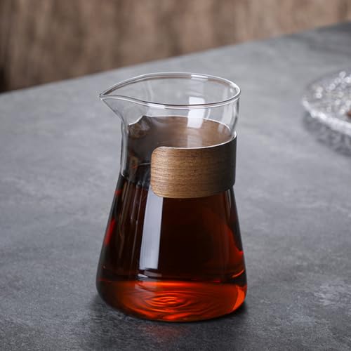 Yawdil Immersion Kaffee Tropfer Schalter Gießen Über Tropfer Immersion Tropfer Schalter Kaffee Maschine Glas Kaffeefilter V02 Set Yawdil Immersion Kaffee Tropfer Schalter Gießen Über Tropfer Immersion Tropfer Schalter Kaffee Maschine Glas Kaffeefilter V02 Set von Yawdil