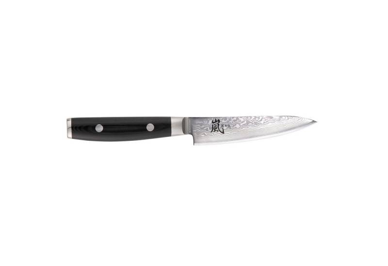 Yaxell Zubereitungsmesser Ran 69 Universalmesser 12,0 cm von Yaxell