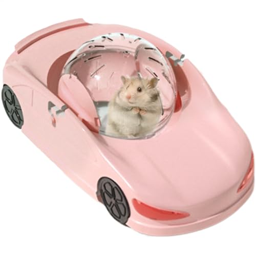 Hamsterradauto, Hamster Sport Ball, Kleines Haustier Running Ball, Hamster Running Ball, Hamster Ball Auto, Hamster Running Wheel, Lustiger Kl Einer Haustier Transparenter Ball, Rosa Hamsterradauto, Hamster Sport Ball, Kleines Haustier Running Ball, Hamster Running Ball, Hamster Ball Auto, Hamster Running Wheel, Lustiger Kl Einer Haustier Transparenter Ball, Rosa von Yaztauho