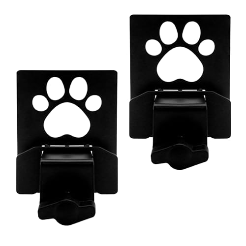 Yaztauho Matratzenrutschstopp | Verstärkte Bettunterlage Griffe | 2 Stück verstärkter Matratzen Gleitschutz für Hotel, Zuhause, Arbeitsplatz, Wohnung, Couch, Wohnheim, Schlafzimmer Yaztauho Matratzenrutschstopp | Verstärkte Bettunterlage Griffe | 2 Stück verstärkter Matratzen Gleitschutz für Hotel, Zuhause, Arbeitsplatz, Wohnung, Couch, Wohnheim, Schlafzimmer von Yaztauho