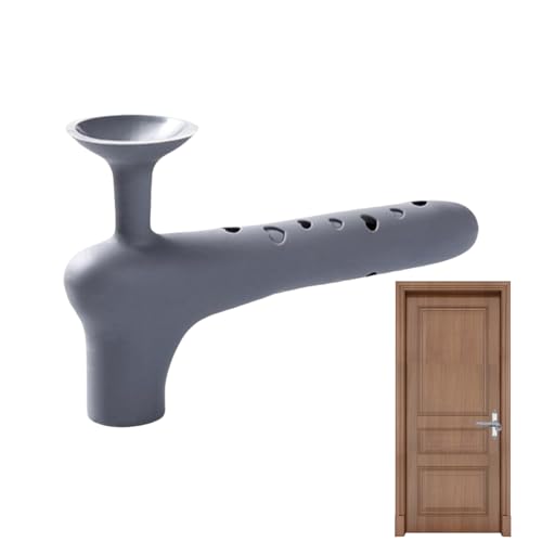 Yaztauho Türgriff Abdeckung Für | Antistatische Türgriff Polster | Rutschfeste beständige Antistatische Silikon Abdeckung Schutz | Für Kindersicherheit Schrank Wohnung Sommer Schlafzimmer Yaztauho Türgriff Abdeckung Für | Antistatische Türgriff Polster | Rutschfeste beständige Antistatische Silikon Abdeckung Schutz | Für Kindersicherheit Schrank Wohnung Sommer Schlafzimmer von Yaztauho