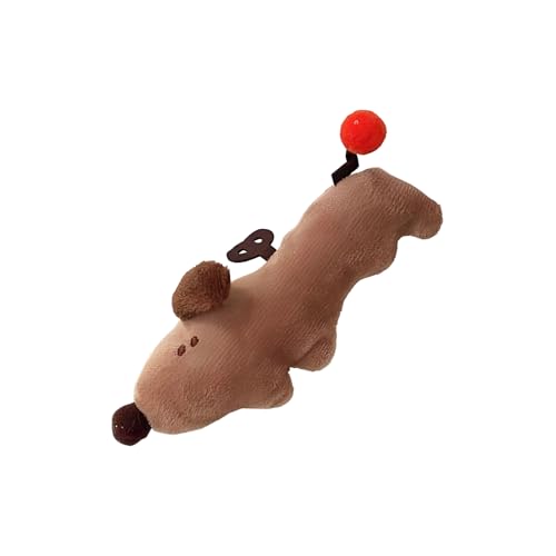 Yaztauho Türknaufschützer | Weiches Türgriff-Schutzcover Mit Kuschel-Design,Antistatische Schutzhülle Wohnaccessoire für Schlafzimmer Kleiderschrank Kinderzimmer Seniorenhaushalt Küche Krankenhaus von Yaztauho