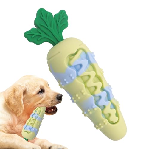 Yaztauho Welpen Kaubares Für Die Zahnung | Hundespielzeug Zur Zahnreinigung | Kauspielzeug Für Training Drinnen Draußen Apportieren Reise Bad Geburtstag Weihnachten Halloween Ostern Yaztauho Welpen Kaubares Für Die Zahnung | Hundespielzeug Zur Zahnreinigung | Kauspielzeug Für Training Drinnen Draußen Apportieren Reise Bad Geburtstag Weihnachten Halloween Ostern von Yaztauho