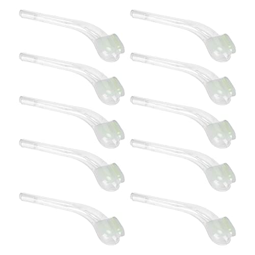 10PCS Queen Bee Catcher Pipe Bee Catching Tube Transparent Bee Catch Cage Imkerei-Tool Wide Appliaction Das Produkt Verfügt über EIN Breites Catch Tube Queen Catcher Cage Catching 10PCS Queen Bee Catcher Pipe Bee Catching Tube Transparent Bee Catch Cage Imkerei-Tool Wide Appliaction Das Produkt Verfügt über EIN Breites Catch Tube Queen Catcher Cage Catching von Yctze