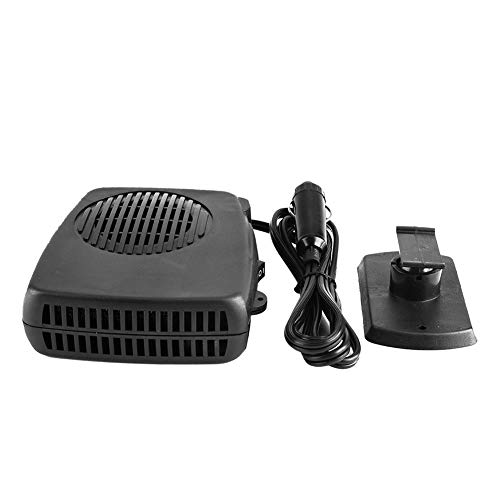 Auto Heizung Heizlüfter 2 Breite Steckdose Einstel Auto 2V 200W Tragbare Elektroheizung Heizung Trockner Ventilator Ent Demister Auto Heizung Heizlüfter 2 Breite Steckdose Einstel Auto 2V 200W Tragbare Elektroheizung Heizung Trockner Ventilator Ent Demister von Yctze