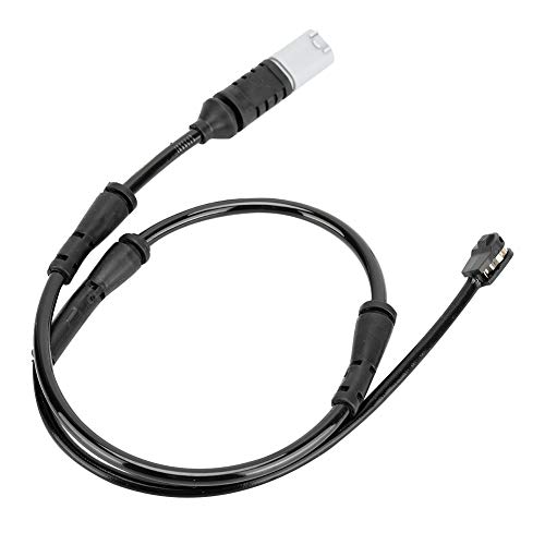 Bremssensor F3 - Auto-Bremsbelag-Verschlei?Sensor Stabile Leistung Bremsbelag-Verschlei?Sensor Vorne 34356792289 Kabel Automobil-Verschlei?Sensor 34G Bremsbel?Ge Bremssensor F3 - Auto-Bremsbelag-Verschlei?Sensor Stabile Leistung Bremsbelag-Verschlei?Sensor Vorne 34356792289 Kabel Automobil-Verschlei?Sensor 34G Bremsbel?Ge von Yctze