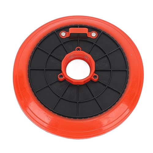 Universeller Autoöl-Saugnapf 400 900 | Zuverlässige, Robuste Öl-Saugwanne Zum Schmieren und Einfachen Absaugen, für den Einsatz Im Automobilbereich von Yctze