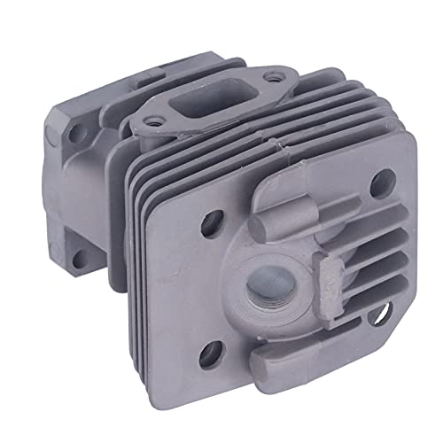 Yctze 38 -mm -Zylinderkolbenbaugruppe Set für FS160 FS220 FS280 PISTER Cutter Ersatzteile für Verbesserte Leistung von Yctze