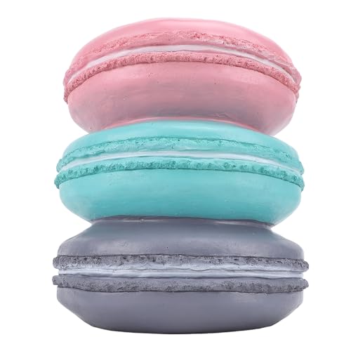 Yctze Deco S Stool - R PP Bequemer Schuhwechselhocker füR Zuhause und Layer Yctze Deco S Stool - R PP Bequemer Schuhwechselhocker füR Zuhause und Layer von Yctze
