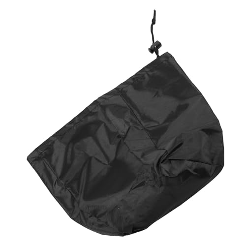 Yctze Oxford Fabric Speaker Cover und für den Außengebrauch, Kompakt und für Ihren Lautsprecher Yctze Oxford Fabric Speaker Cover und für den Außengebrauch, Kompakt und für Ihren Lautsprecher von Yctze