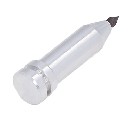 Yctze Premium -Metall -Gravur Werkzeug Tipps für die Erkundungsmaschine Präzise und Vielseitige Handwerkszubehör Yctze Premium -Metall -Gravur Werkzeug Tipps für die Erkundungsmaschine Präzise und Vielseitige Handwerkszubehör von Yctze