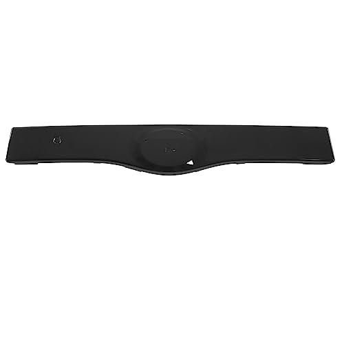 Prius Prius Heckklappengriff, Heckklappengriff, 7680147050C0, Heckklappen-Türgriffgarnitur für Prius 2004 Bis 2009 (BLACK) von Yctze