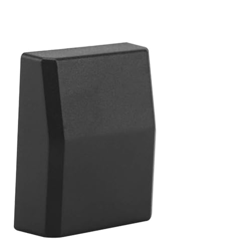 Yctze Solar Ladegerät Power Bank USB Junction Box - 5V/2A Dual USB -Ausgabe für Mobile Geräte Hocheffizienz Solarladung von Yctze