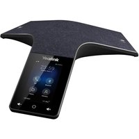 Yealink CP965 - VoIP-Konferenztelefon mit Bluetooth-Schnittstelle von Yealink