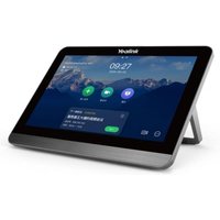 Yealink CTP18 Besprechungsraum Touch-Display von Yealink