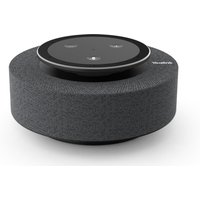 Yealink MSpeech Speakerphone Yealink MSpeech Speakerphone von Yealink