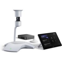 Yealink MVC S60-C5-000 Microsoft Teams Videokonferenzsystem von Yealink