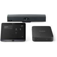 Yealink MVC340-C4-000 Microsoft Teams Videokonferenzsystem von Yealink