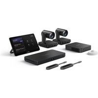 Yealink MVC940-C5-008 Microsoft Teams Videokonferenzsystem von Yealink