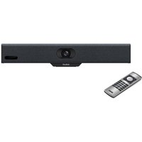 Yealink MeetingBar A10-010 All-in-One Videokonferenz-Leiste von Yealink