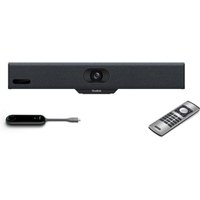 Yealink MeetingBar A10-015 All-in-One Videokonferenz-Leiste von Yealink