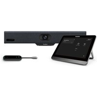 Yealink MeetingBar A10-025 All-in-One Videokonferenz-Leiste von Yealink