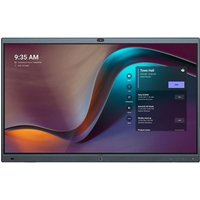 0 Yealink MeetingBoard MB86-A001 Touch Display 218 cm 86 Zoll von Yealink