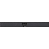 Yealink SmartVision 40 All-in-One USB Videobar Yealink SmartVision 40 All-in-One USB Videobar von Yealink