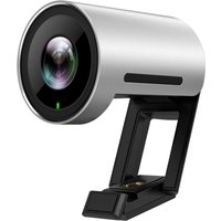 Yealink UVC30-Room 4K USB Kamera Yealink UVC30-Room 4K USB Kamera von Yealink