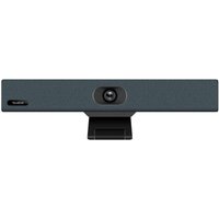 Yealink UVC34 All-in-One USB Videobar Yealink UVC34 All-in-One USB Videobar von Yealink