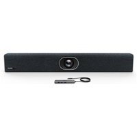 Yealink UVC40-BYOD Meeting Kit von Yealink