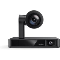 Yealink UVC86 dual-eye 4K intelligente Konferenzkamera von Yealink
