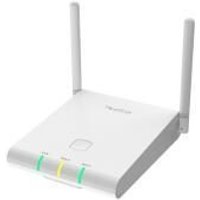 Yealink W90B - Basisstation für schnurloses VoIP-Telefon mit Rufnummernanzeige von Yealink