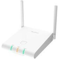 Yealink W90DM - Basisstation für schnurloses VoIP-Telefon mit Rufnummernanzeige von Yealink