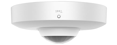 YEALINK RoomSensor für Ihre Meetingräume von Yealink