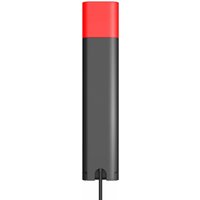 Yealink BLT60 Busylight für WH6x und MP50 von Yealink