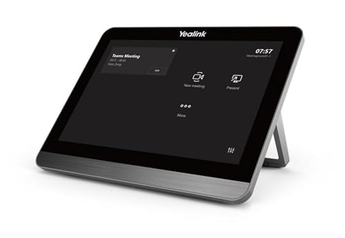 Yealink Conferencesystem Acc MVC-BYOD-Extender von Yealink