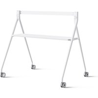 Yealink MB-FloorStand-650T für MeetingBoard 65, weiß Yealink MB-FloorStand-650T für MeetingBoard 65, weiß von Yealink