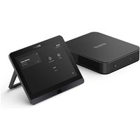 Yealink MCoreKit-C4-MS-MTR von Yealink