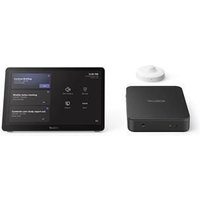 Yealink MCoreKit-C5-MS für Videokonferenzen Yealink MCoreKit-C5-MS für Videokonferenzen von Yealink