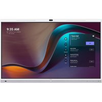 Yealink MeetingBoard MB65-A001 Touch Display 165 cm 65 Zoll Yealink MeetingBoard MB65-A001 Touch Display 165 cm 65 Zoll von Yealink