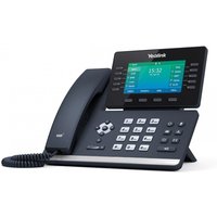 Yealink SIP-T54W - VoIP-Telefon mit Rufnummernanzeige von Yealink