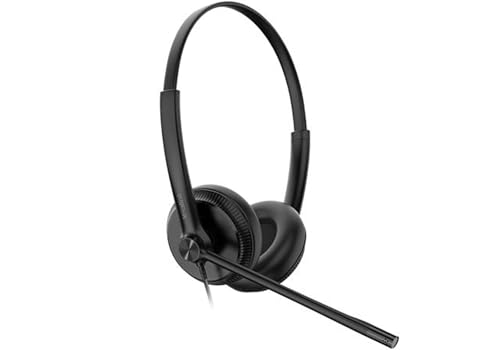 Yealink Telefone UH34 SE Dual Teams USB-C Yealink Telefone UH34 SE Dual Teams USB-C von Yealink