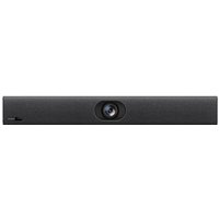 Yealink UVC40-E2 All-in-One USB Videobar von Yealink